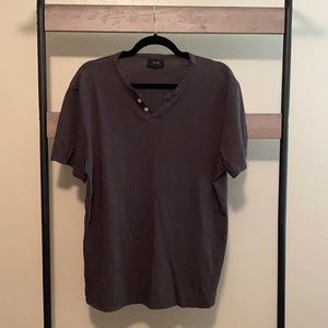 Joe’s Collection Tee